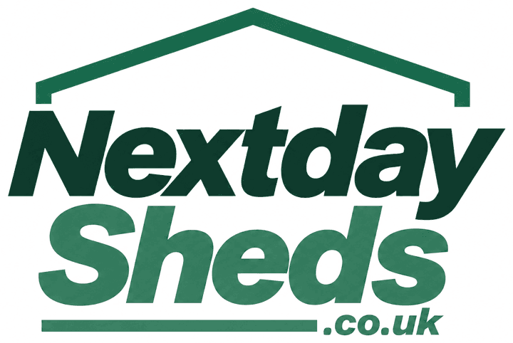 NextdaySheds