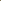 Pent Sheds