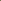 Pent Summer Sheds