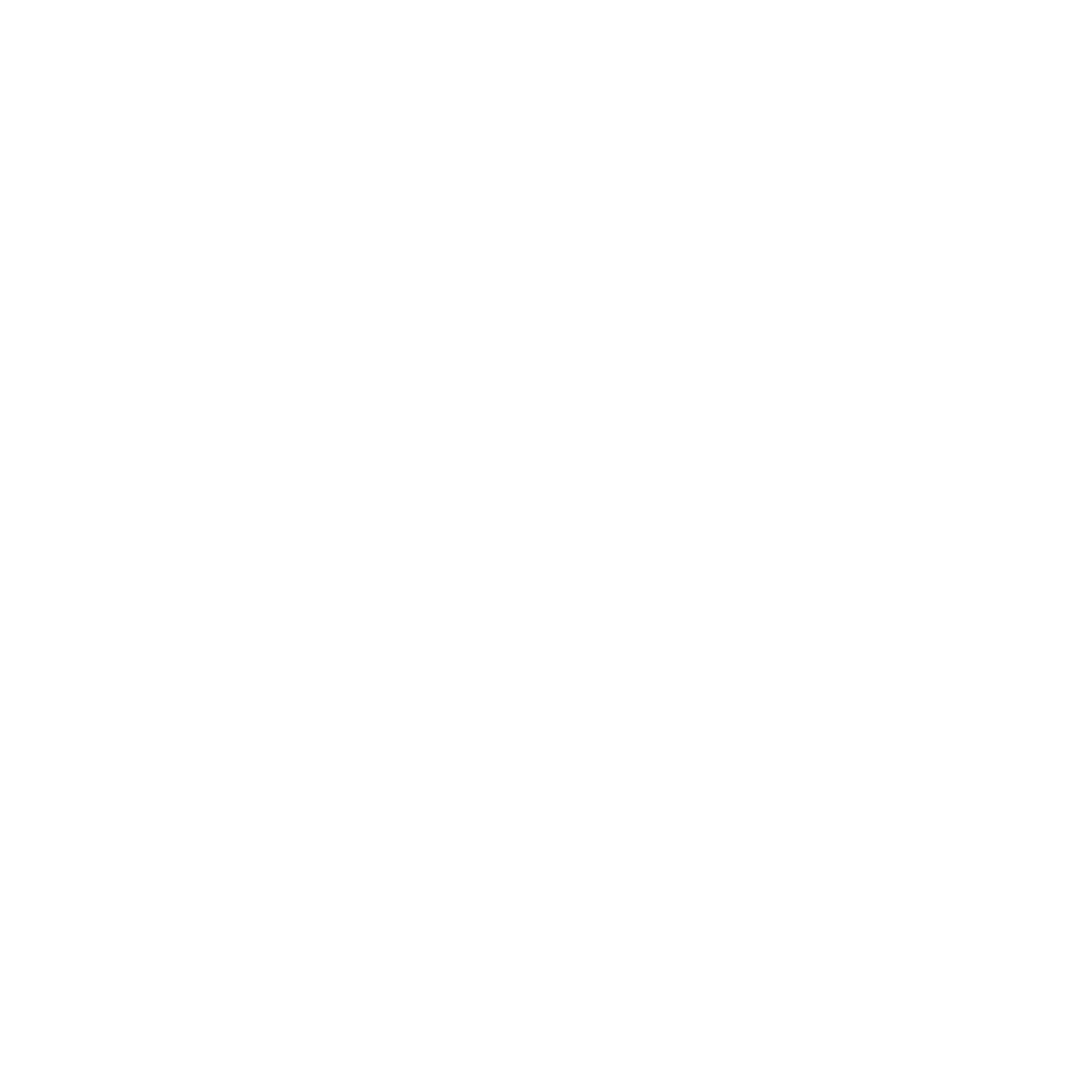 Free UK Delivery